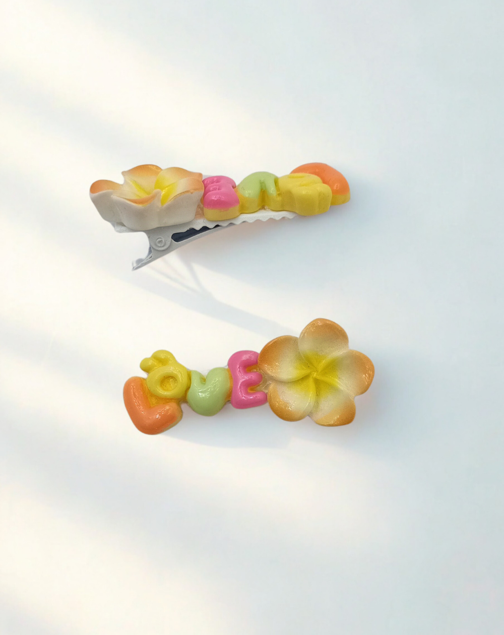 Shop Secondary Image