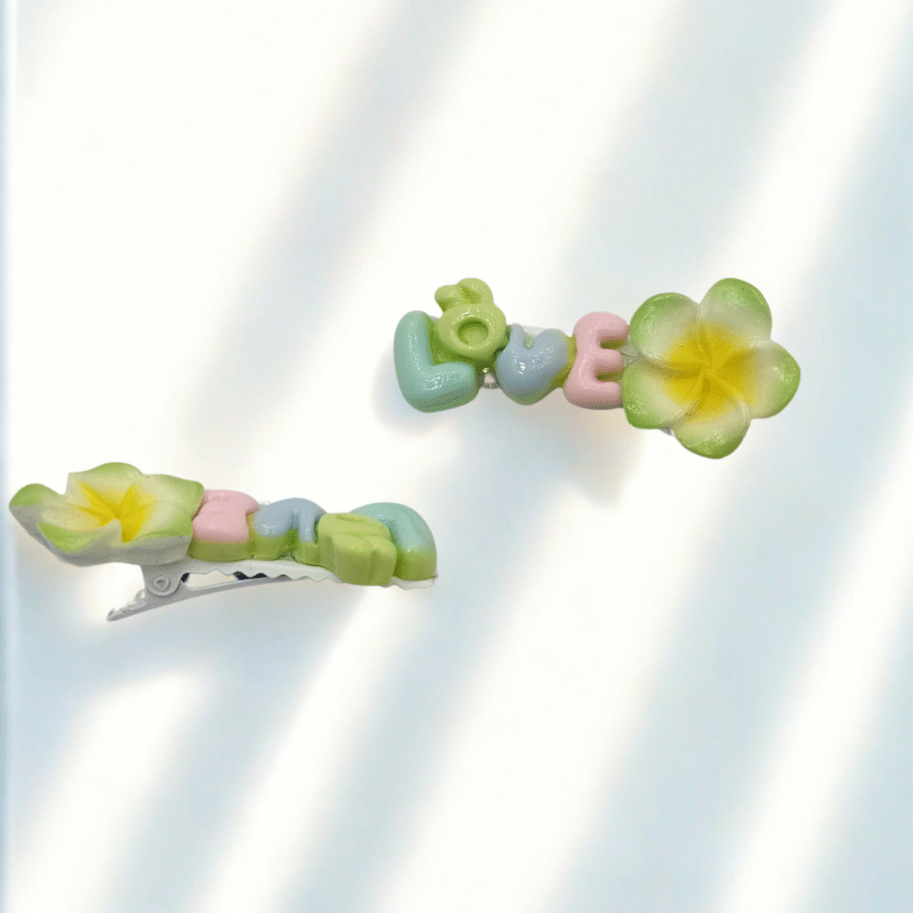 Shop Secondary Image