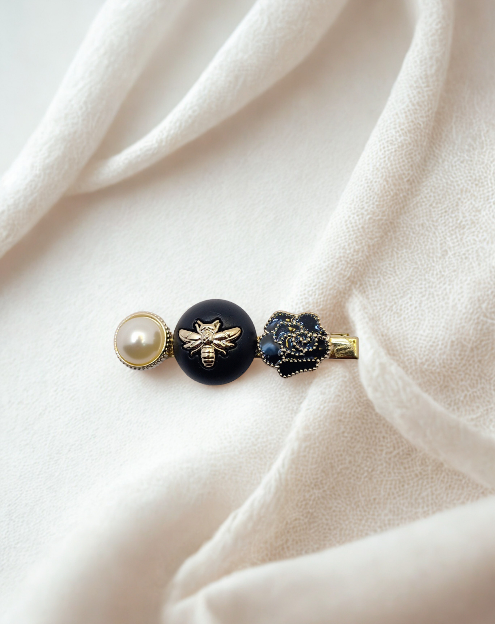 Shop Primary Image Shop Primary Image