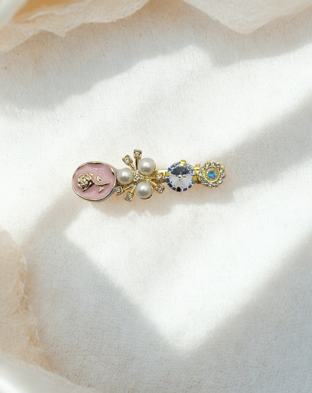 Shop Primary Image Shop Primary Image