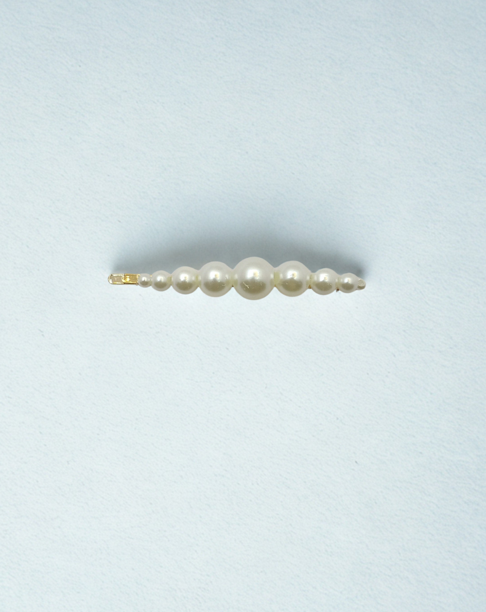 Shop Primary Image Shop Primary Image