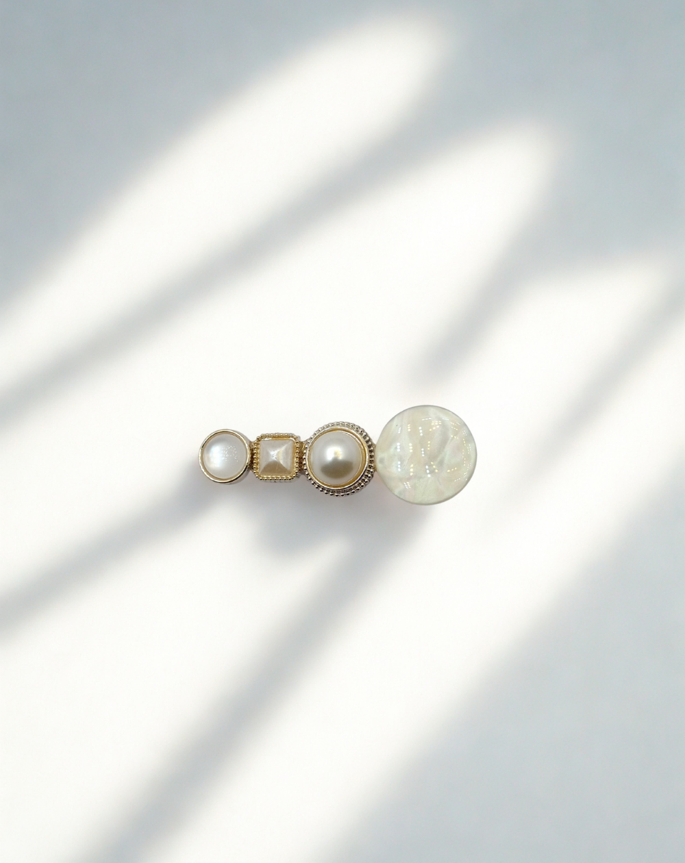 Shop Primary Image Shop Primary Image