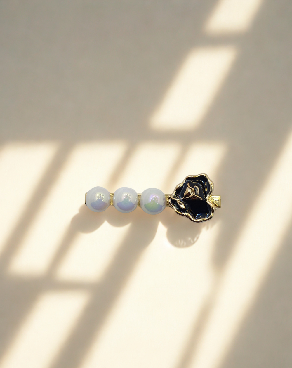 Shop Primary Image Shop Primary Image