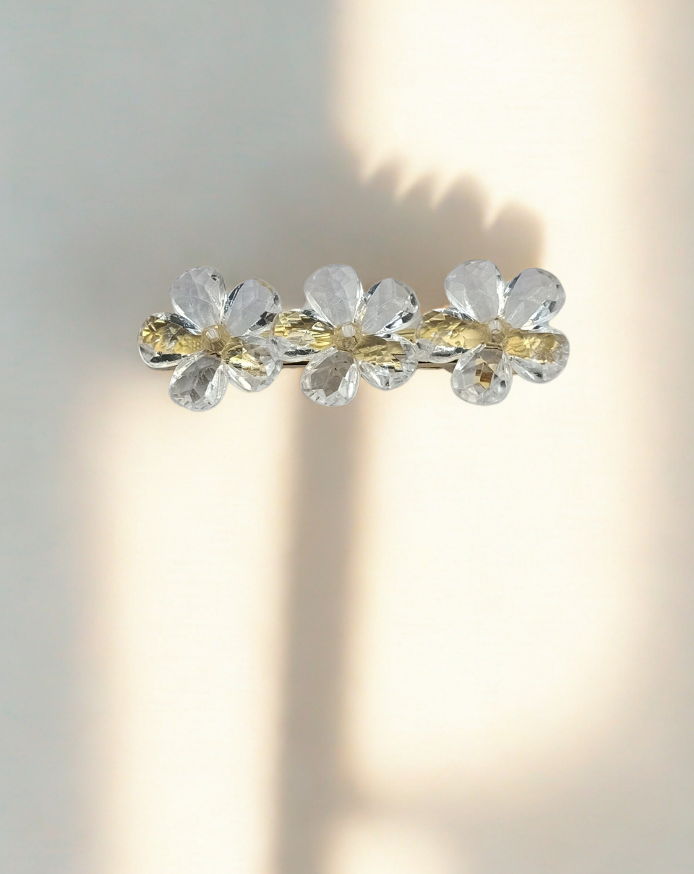 Shop Primary Image Shop Primary Image