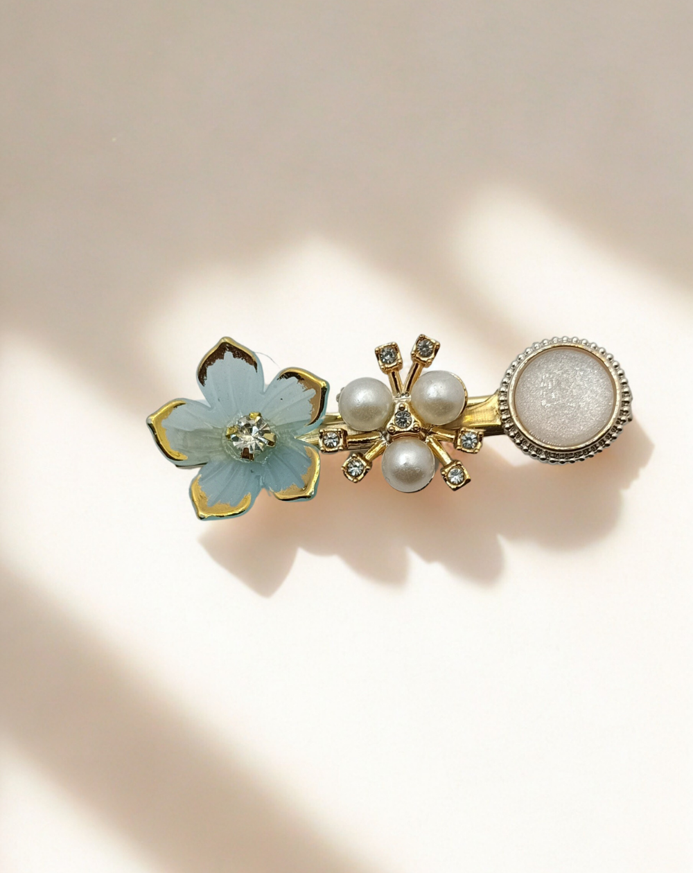 Shop Primary Image Shop Primary Image