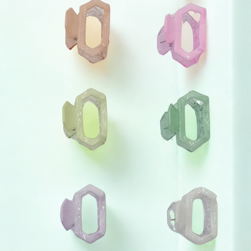 Shop Secondary Image