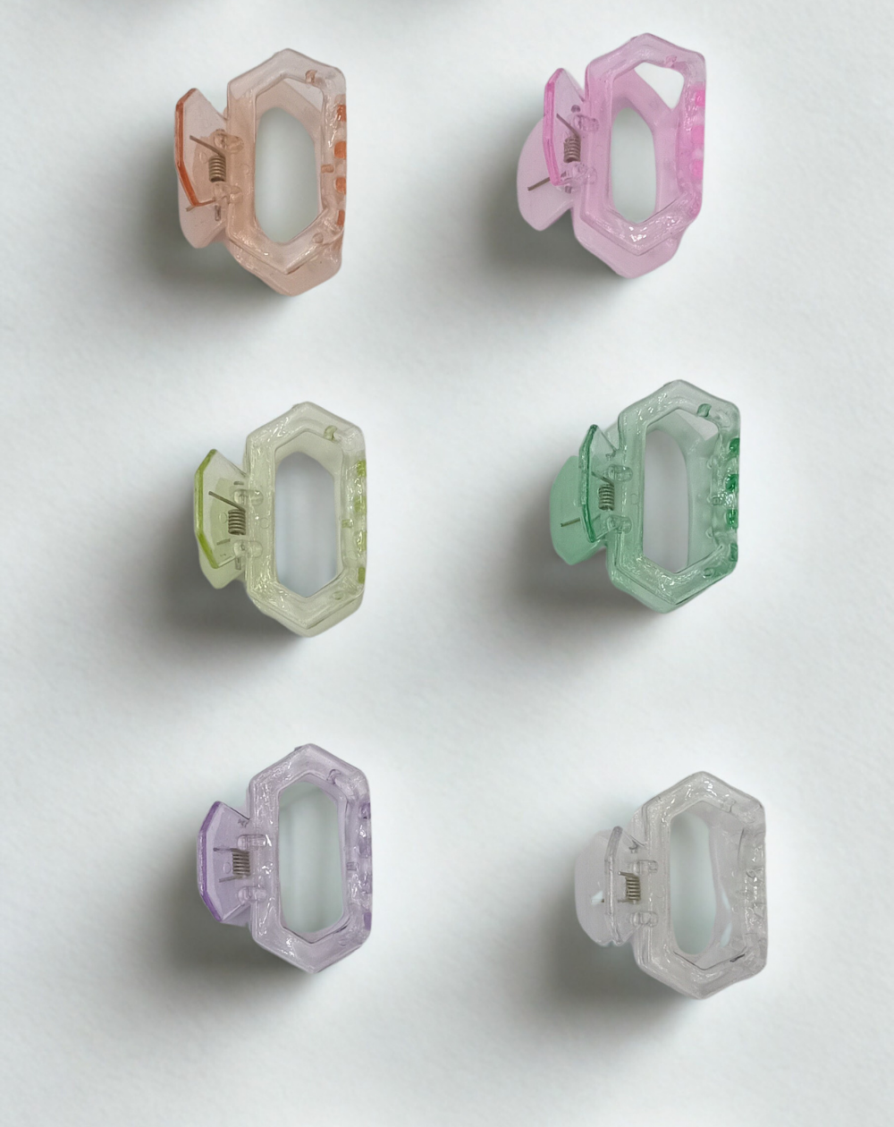 Shop Primary Image Shop Primary Image