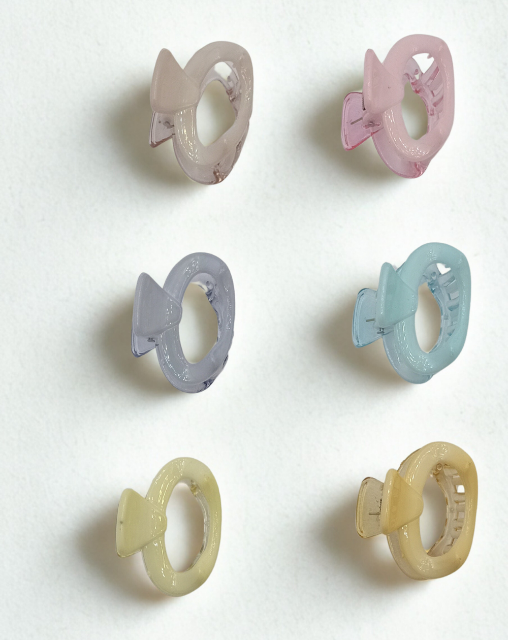 Shop Secondary Image