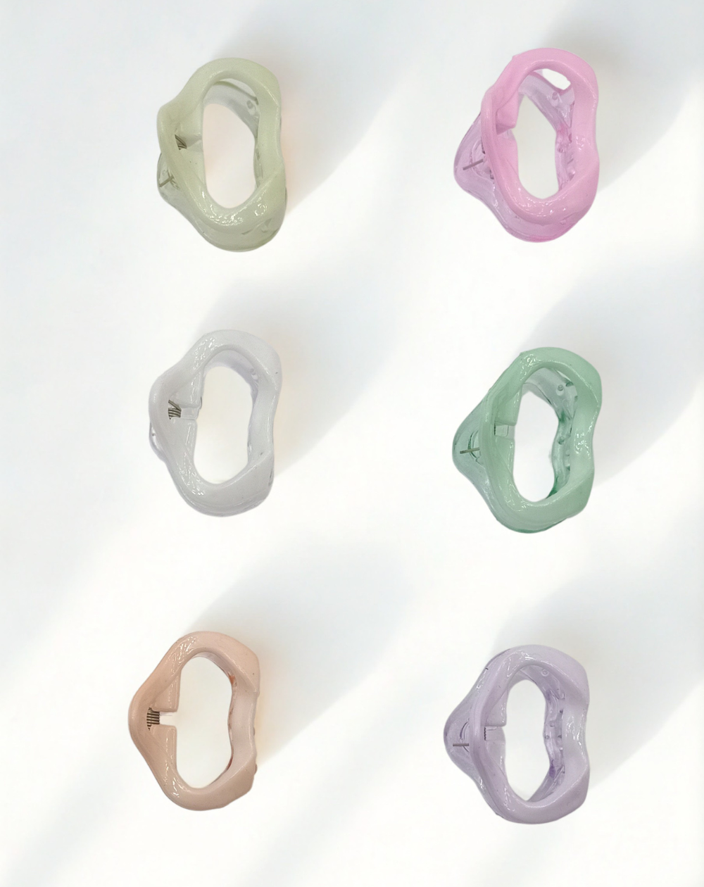 Shop Secondary Image