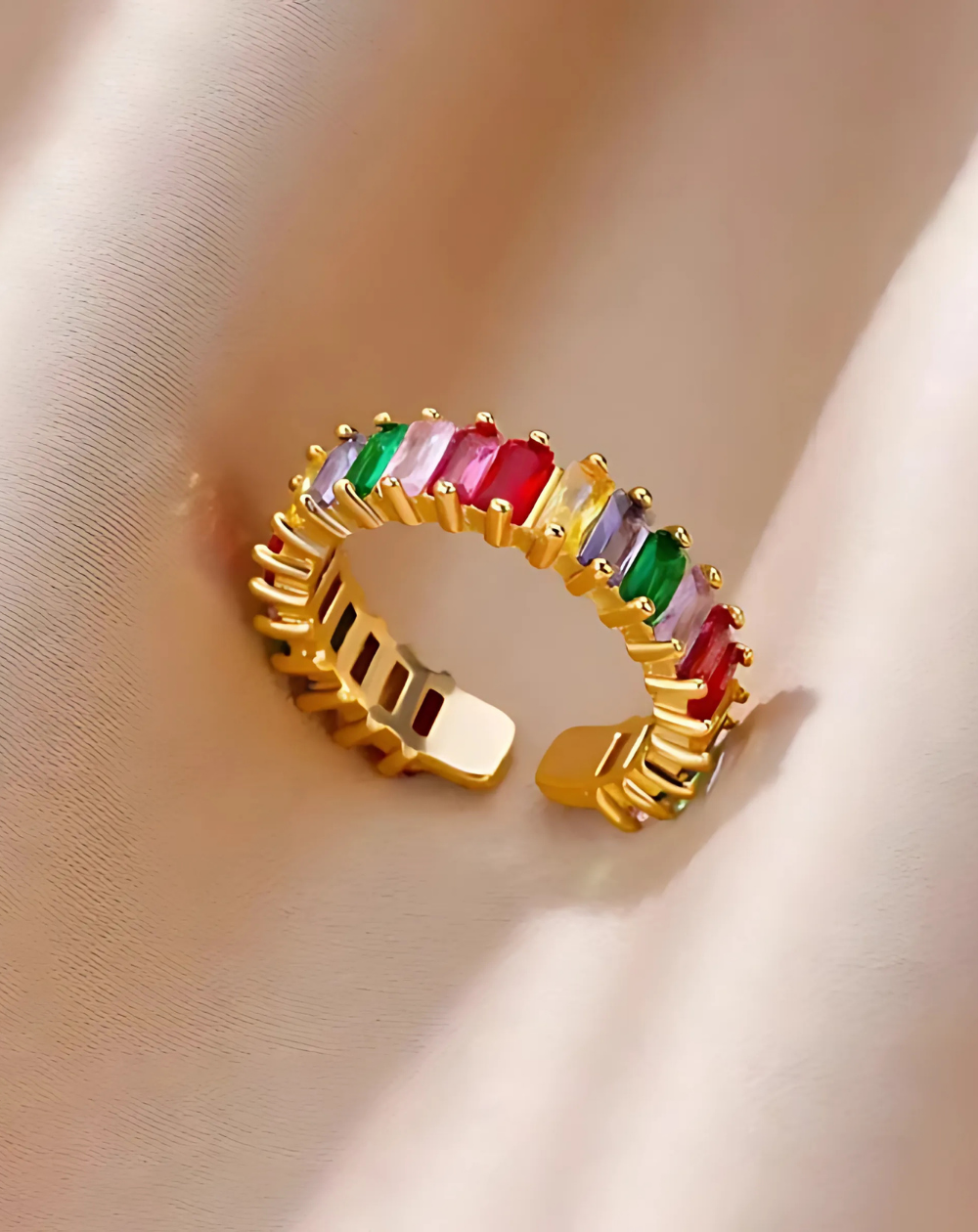 Shop Secondary Image