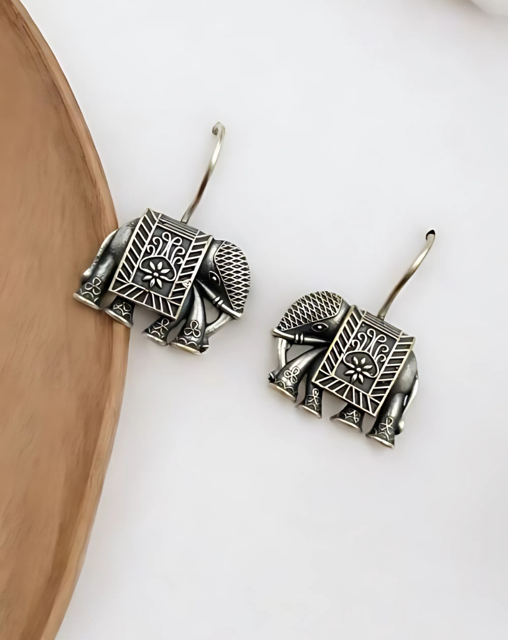 Shop Primary Image Shop Primary Image