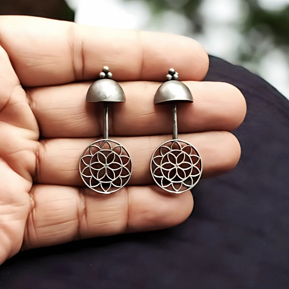 Shop Secondary Image