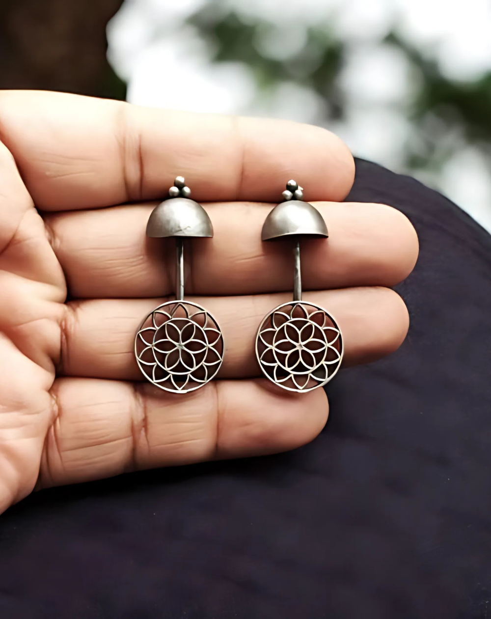 Shop Secondary Image Shop Secondary Image