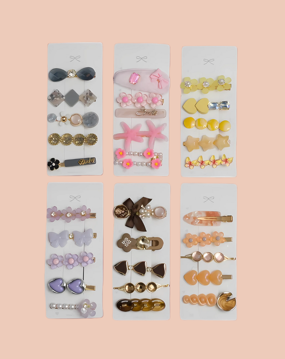 Shop Primary Image Shop Primary Image