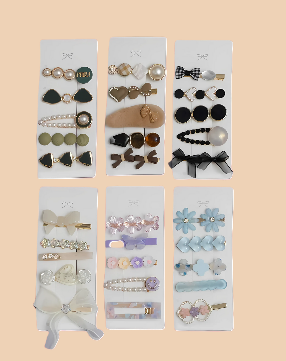 Shop Primary Image Shop Primary Image