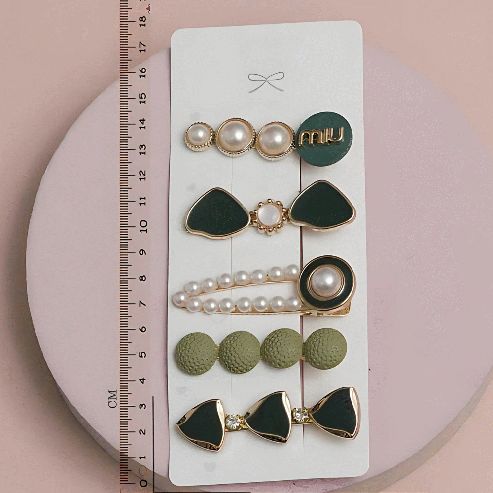 Shop Secondary Image