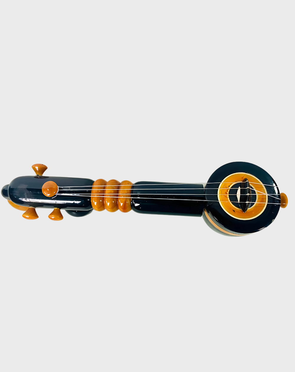 Shop Secondary Image