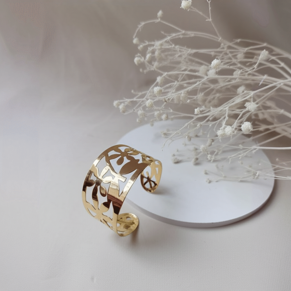 Shop Primary Image Shop Primary Image