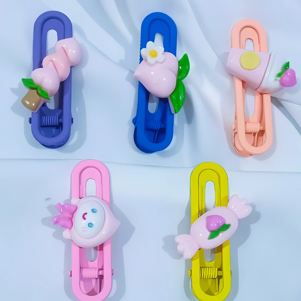 Shop Secondary Image