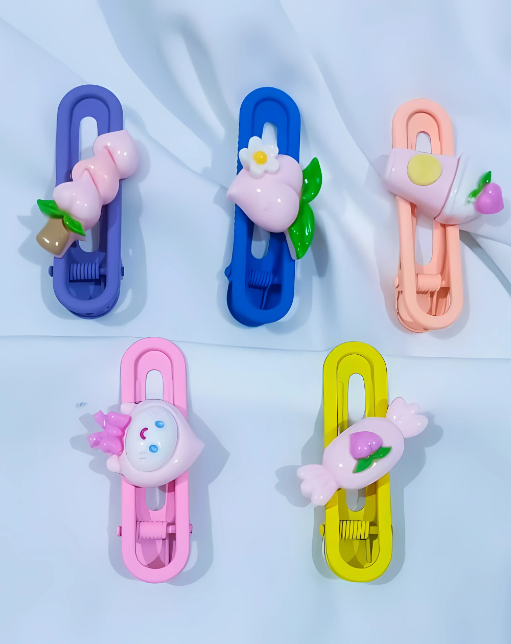 Shop Secondary Image