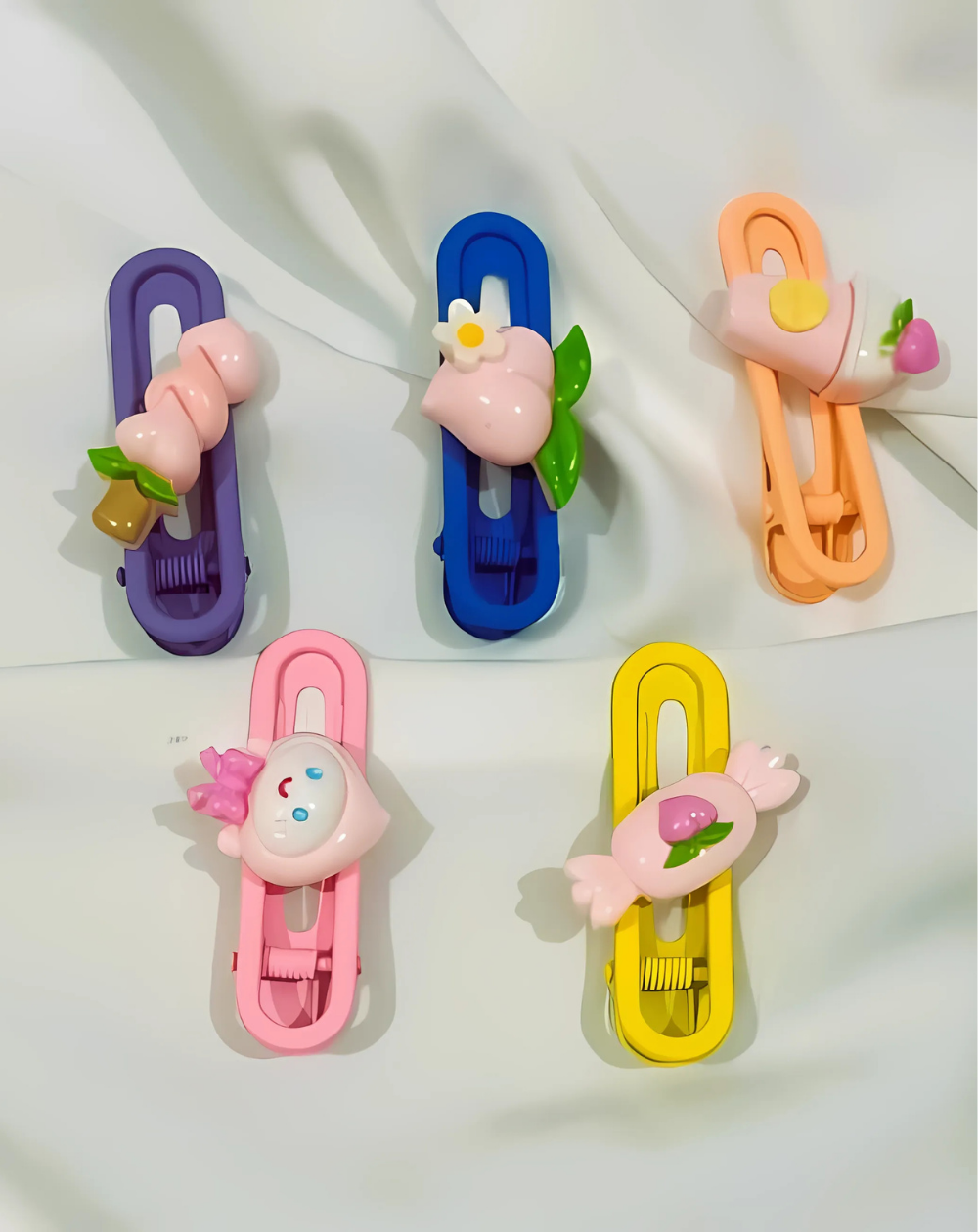 Shop Primary Image Shop Primary Image