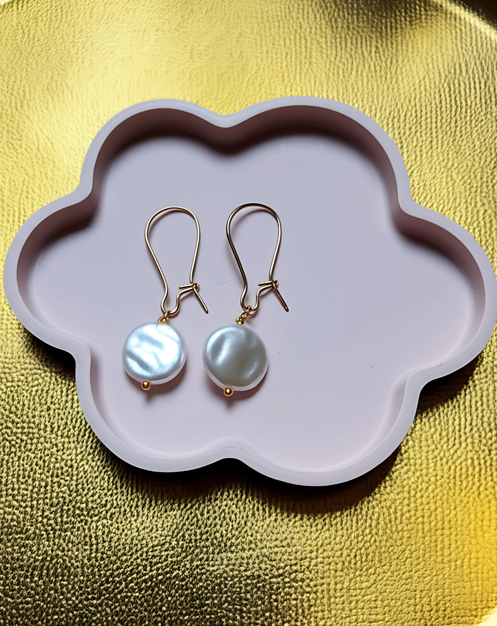 Shop Secondary Image Shop Secondary Image