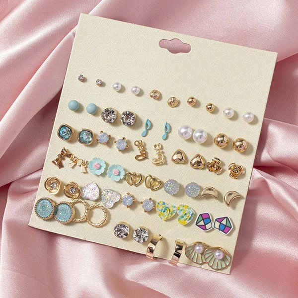 Shop Primary Image Shop Primary Image