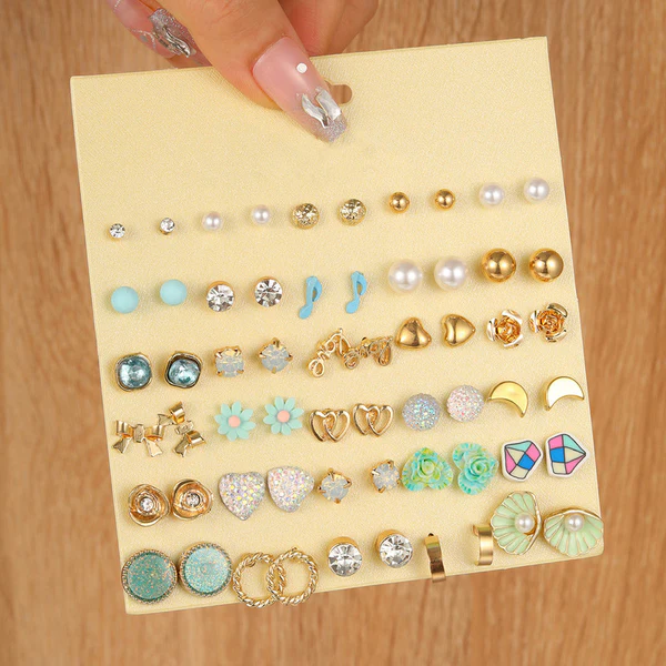 Shop Secondary Image Shop Secondary Image