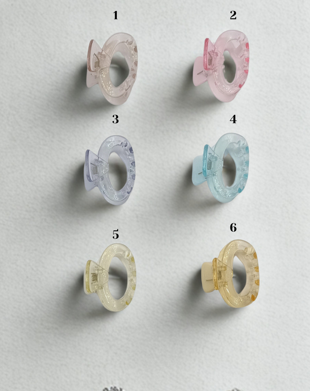 Shop Primary Image Shop Primary Image