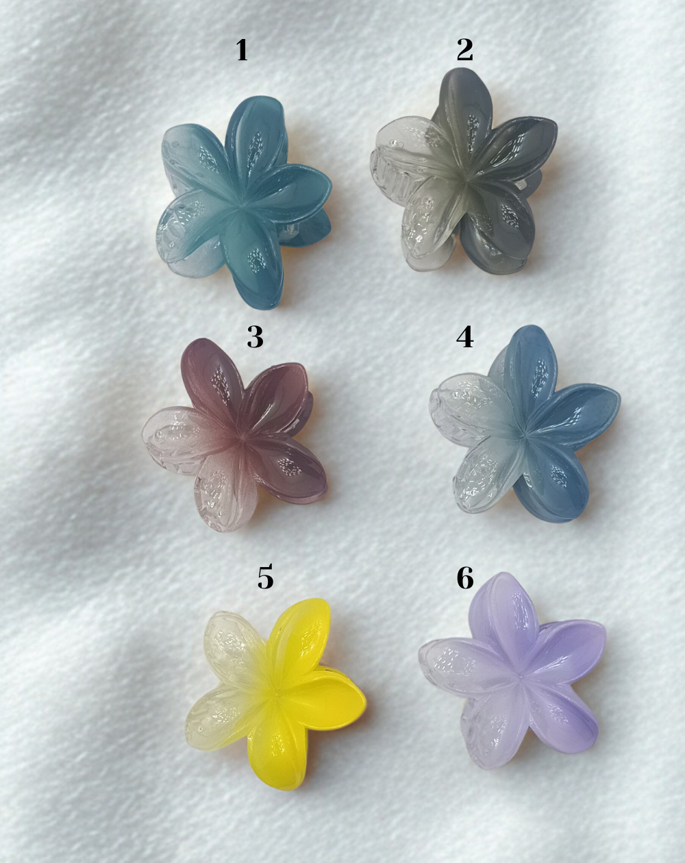 Shop Primary Image Shop Primary Image