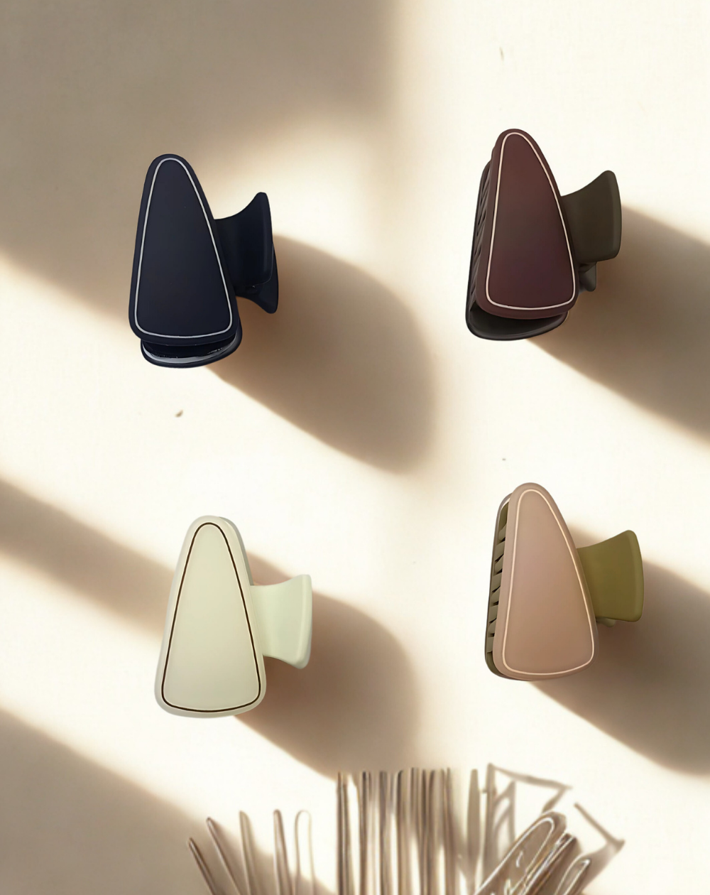 Shop Primary Image Shop Primary Image