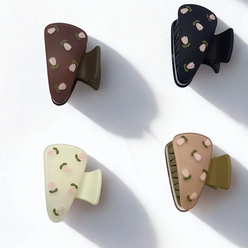 Shop Secondary Image