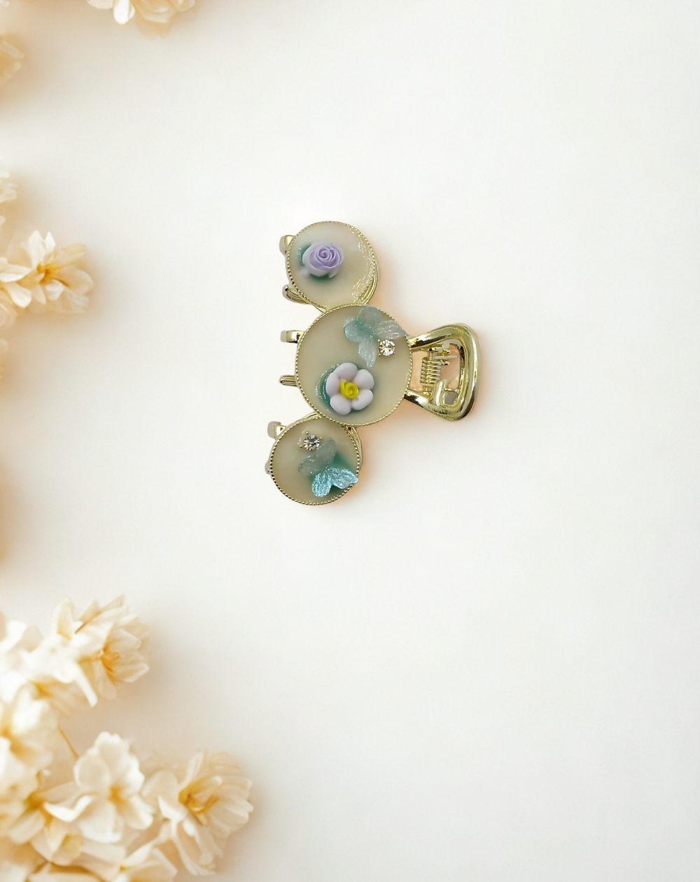 Shop Primary Image Shop Primary Image