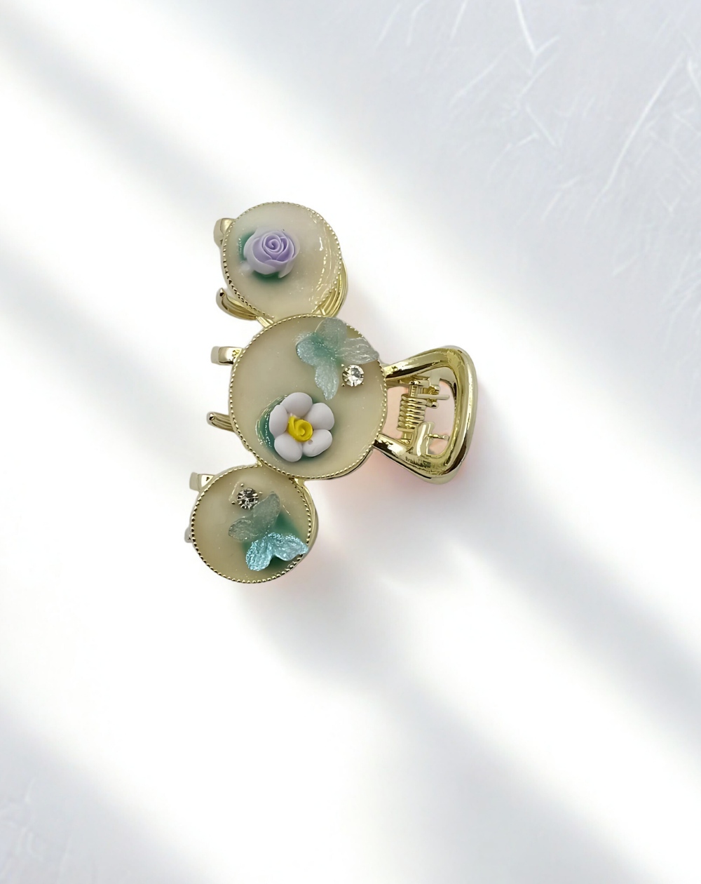 Shop Secondary Image Shop Secondary Image