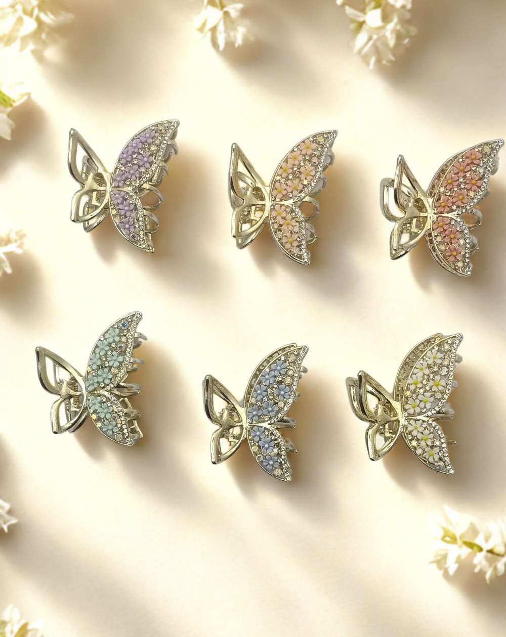 Shop Primary Image Shop Primary Image