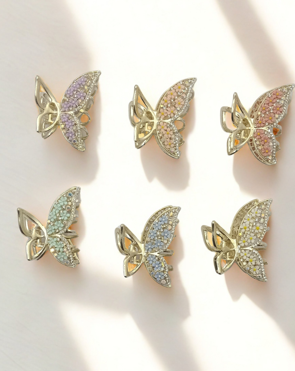 Shop Secondary Image