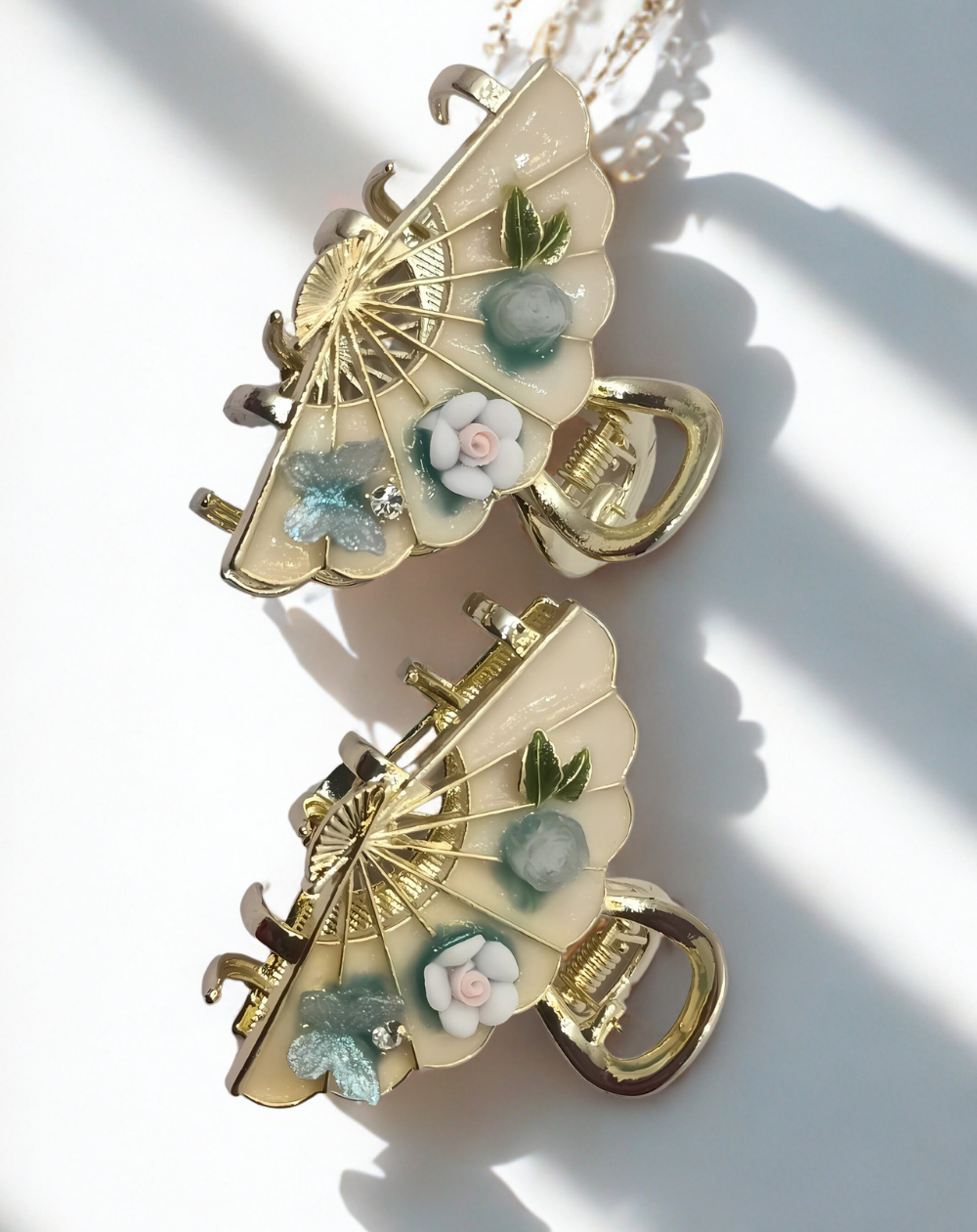 Shop Primary Image Shop Primary Image