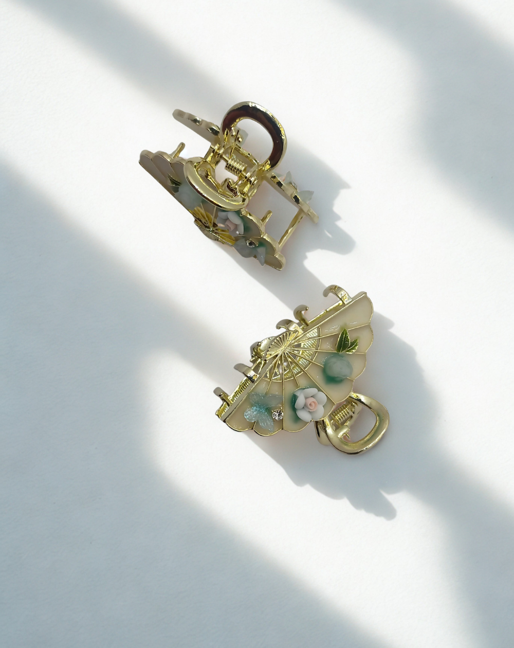 Shop Secondary Image Shop Secondary Image