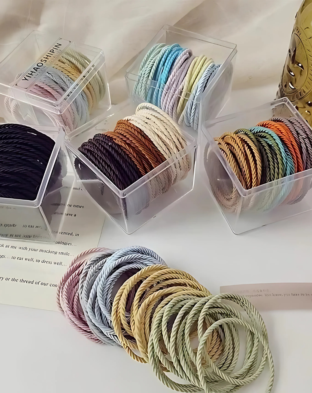 Shop Primary Image Shop Primary Image