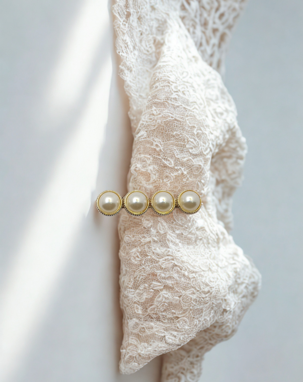 Shop Primary Image Shop Primary Image