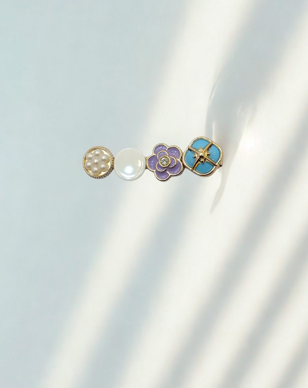 Shop Primary Image Shop Primary Image