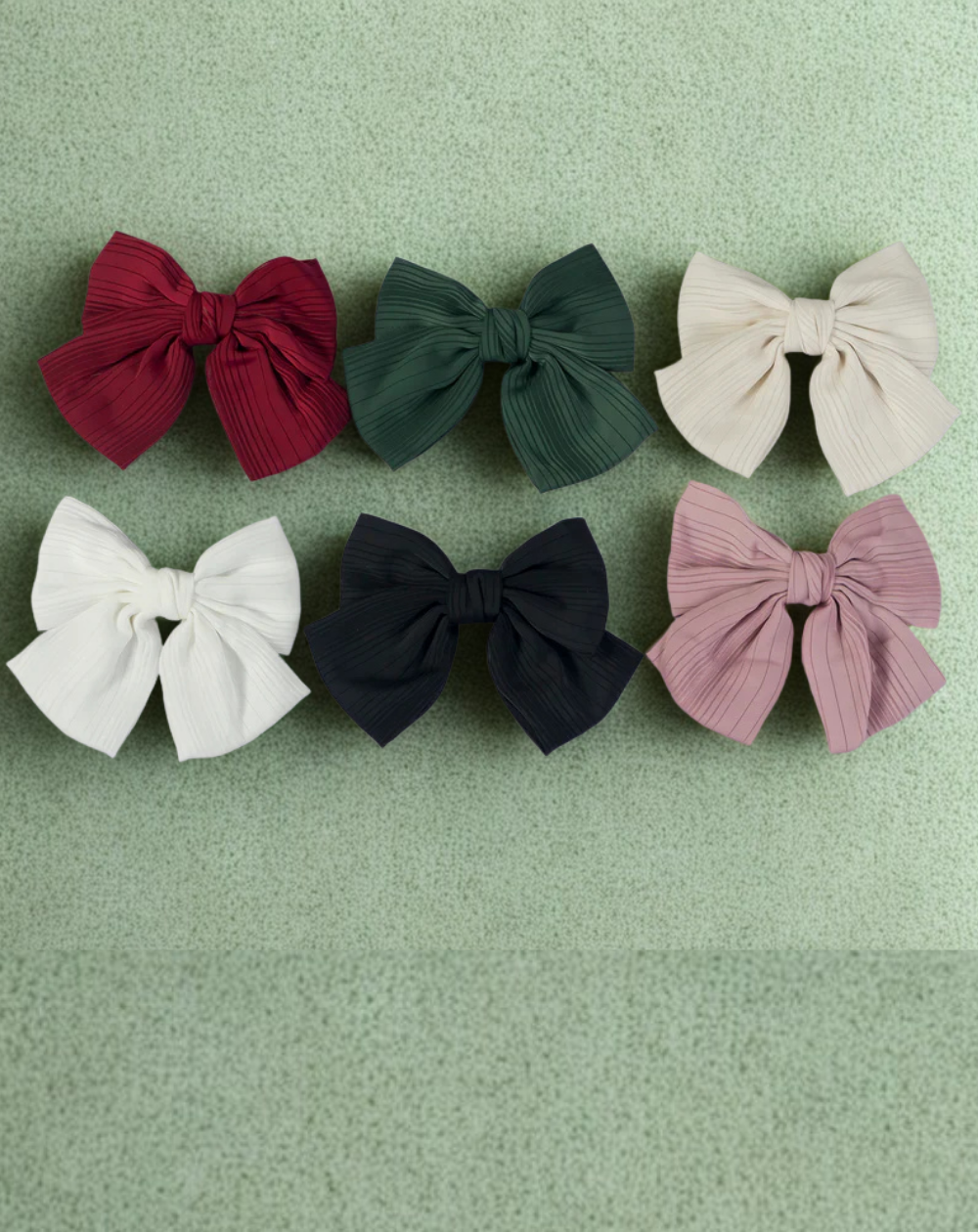 Shop Primary Image Shop Primary Image