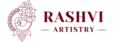 Rashvi Artistry
