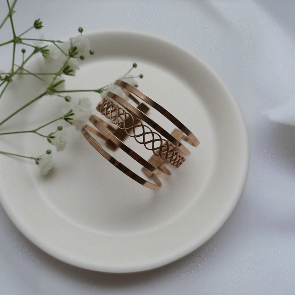 Shop Secondary Image Shop Secondary Image