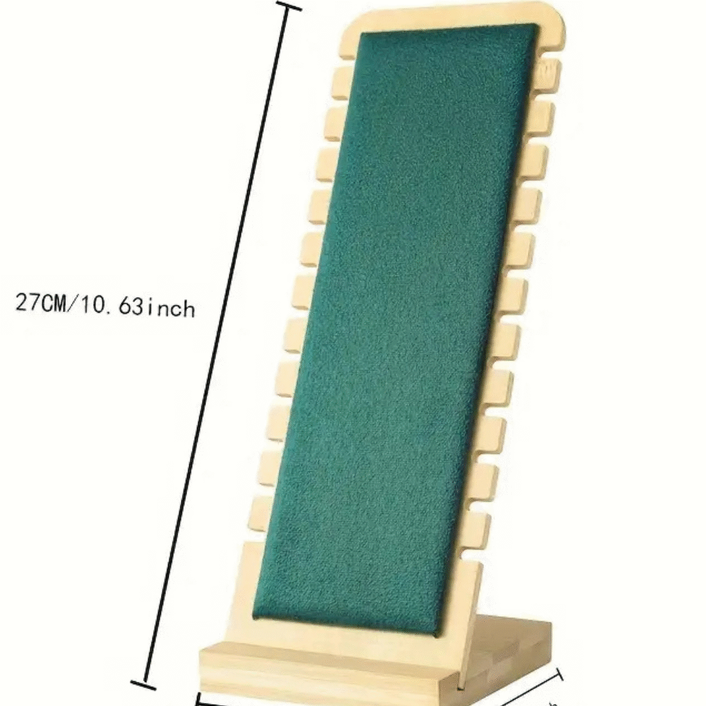 Shop Secondary Image