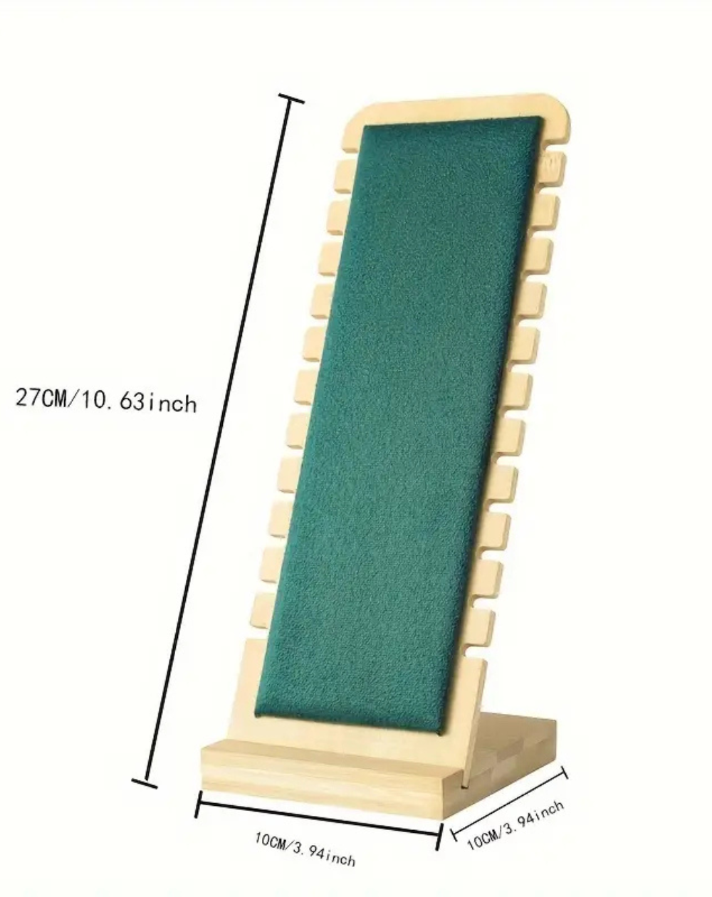 Shop Secondary Image