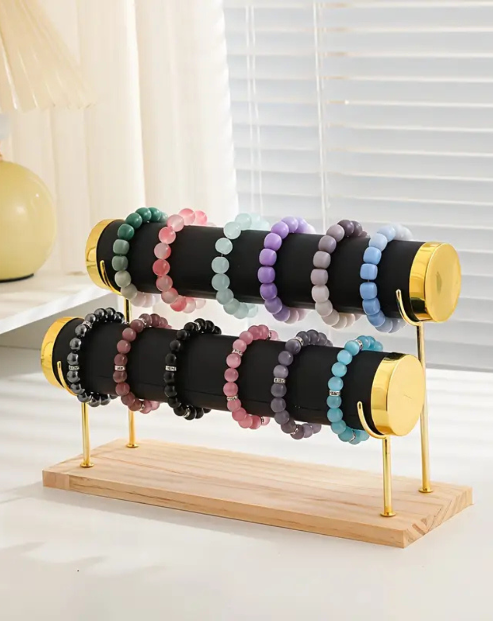 Shop Primary Image Shop Primary Image