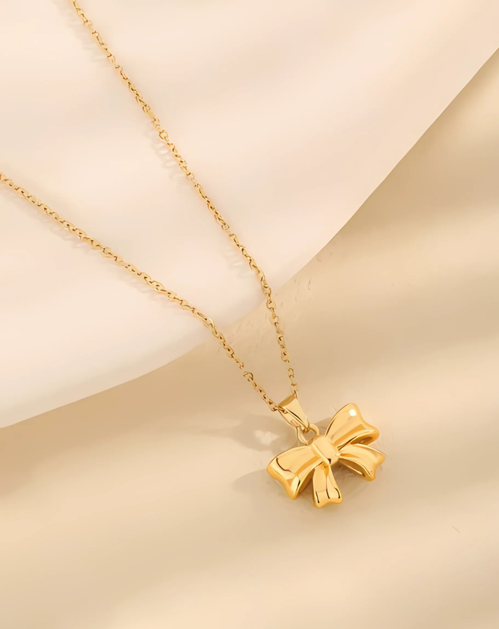 Shop Primary Image Shop Primary Image