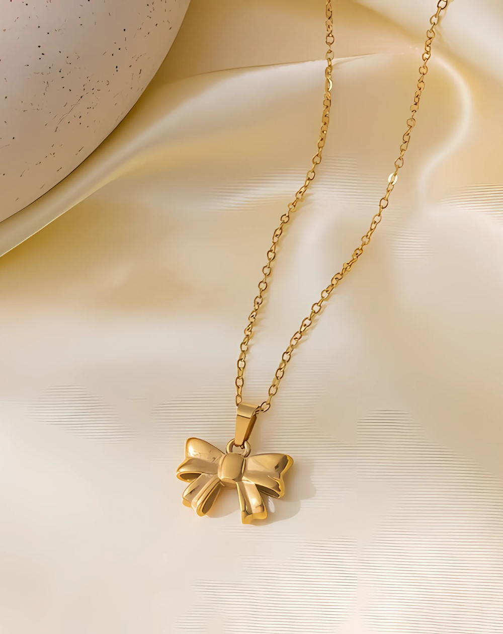 Shop Secondary Image Shop Secondary Image