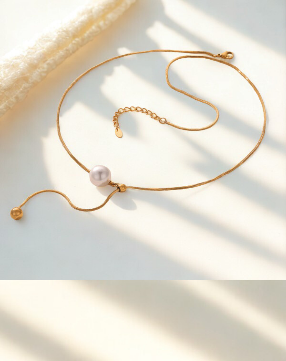 Shop Secondary Image Shop Secondary Image